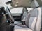 2018 Toyota Corolla LE CVT (Natl)