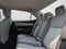 2018 Toyota Corolla LE CVT (Natl)