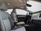 2018 Toyota Corolla LE CVT (Natl)