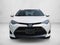 2018 Toyota Corolla LE CVT (Natl)