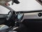 2018 Toyota Corolla LE CVT (Natl)