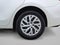 2018 Toyota Corolla LE CVT (Natl)