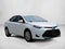 2018 Toyota Corolla LE CVT (Natl)
