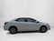 2018 Toyota Corolla LE CVT (Natl)
