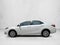 2018 Toyota Corolla LE CVT (Natl)