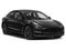 2023 Tesla Model 3 Long Range AWD