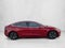 2019 Tesla Model 3 Long Range AWD