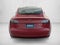 2019 Tesla Model 3 Long Range AWD