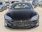 2020 Tesla Model S Long Range Plus AWD