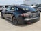 2020 Tesla Model S Long Range Plus AWD
