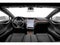 2020 Tesla Model S Long Range Plus AWD