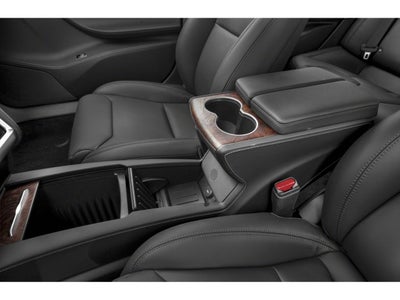 2020 Tesla Model S Long Range Plus AWD