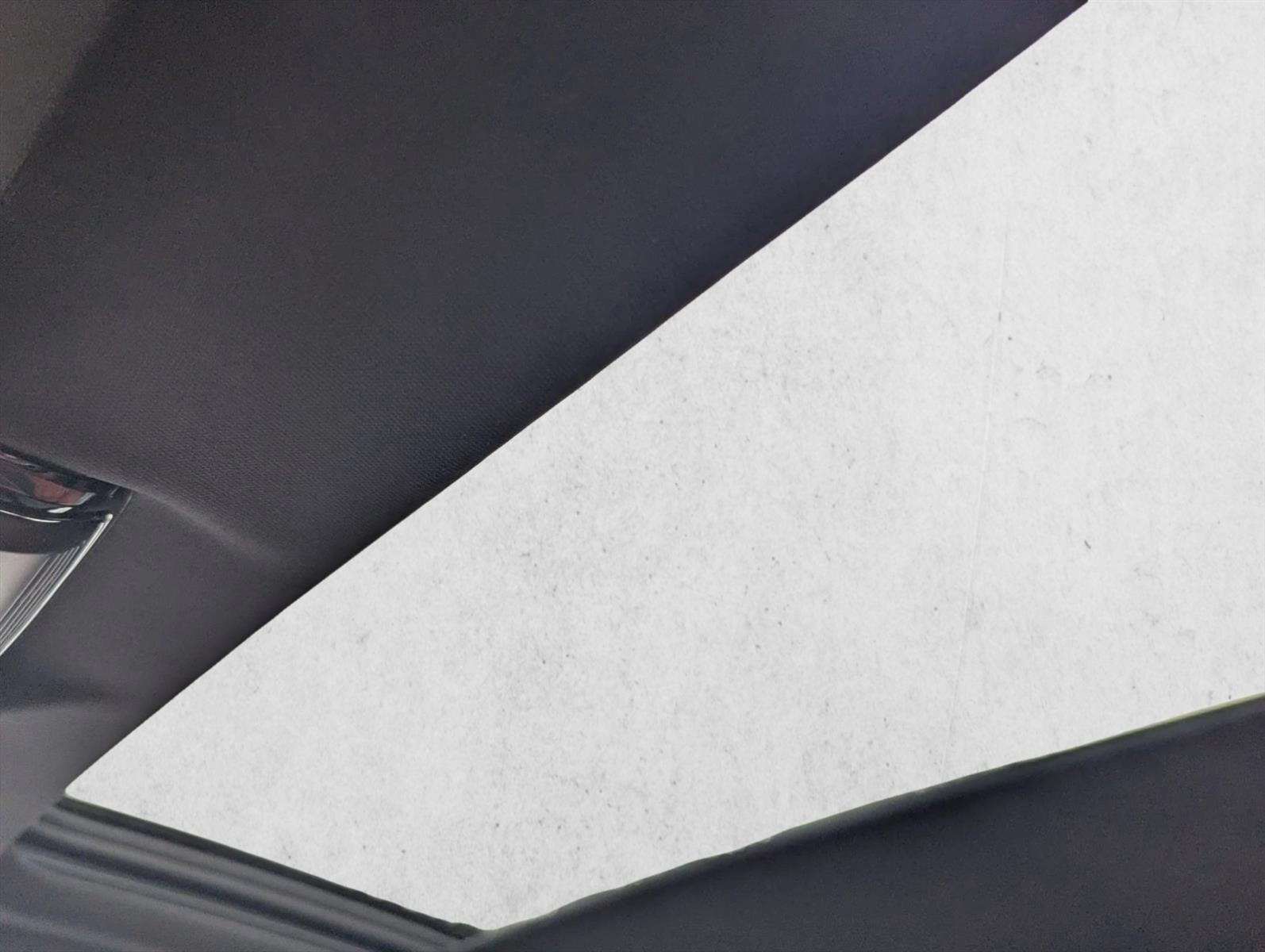 2023 BMW X3 M X3 M Sports Activity Vehicle