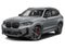 2023 BMW X3 M X3 M Sports Activity Vehicle