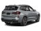 2023 BMW X3 M X3 M Sports Activity Vehicle