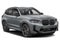 2023 BMW X3 M X3 M Sports Activity Vehicle