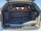 2022 BMW X3 M X3 M Sports Activity Vehicle