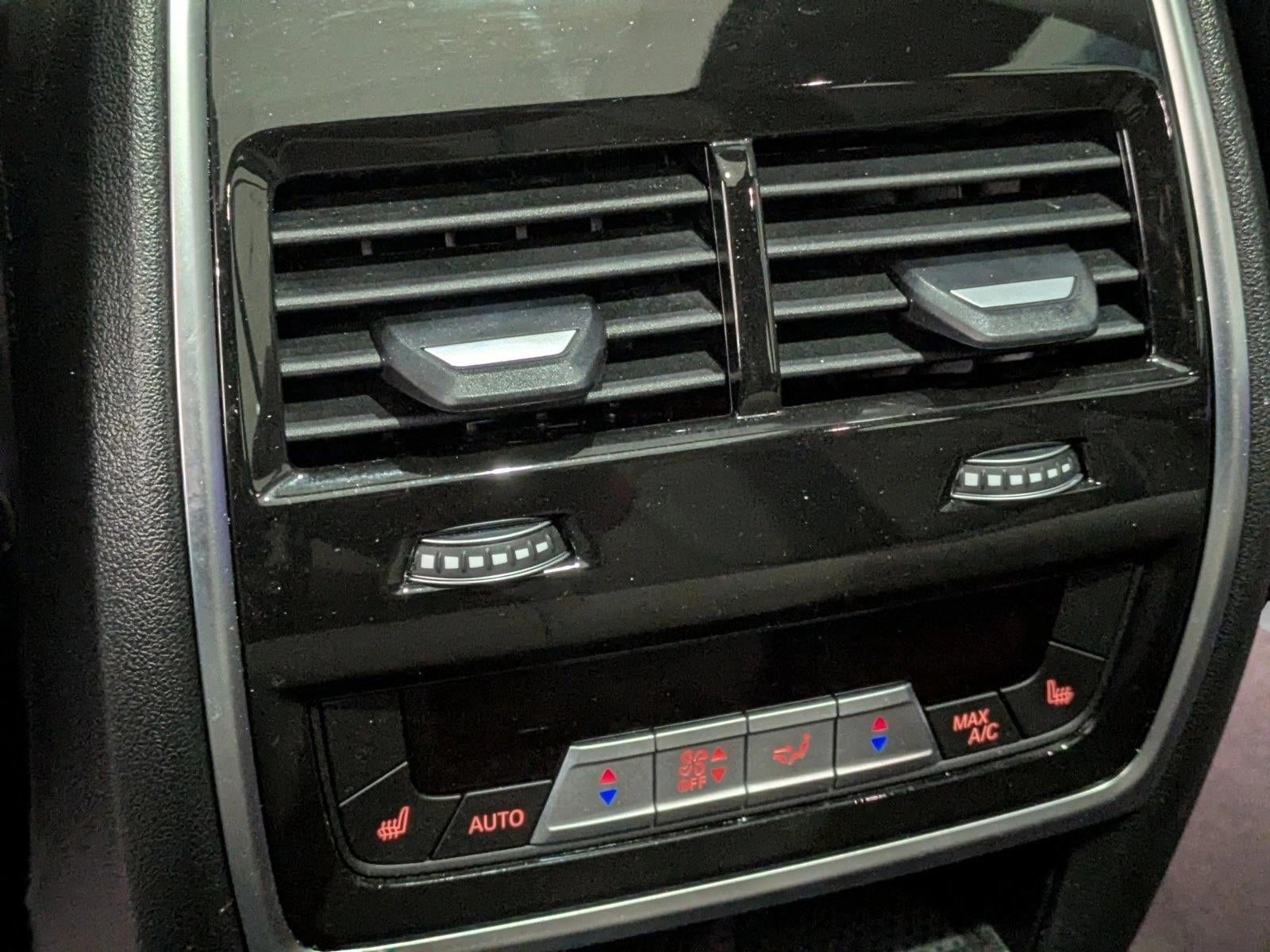 2024 BMW X5 M X5 M Competition AWD