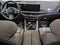 2024 BMW X5 M X5 M Competition AWD