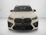 2024 BMW X5 M X5 M Competition AWD
