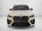 2024 BMW X5 M X5 M Competition AWD