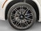 2024 BMW X5 M X5 M Competition AWD