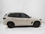 2024 BMW X5 M X5 M Competition AWD