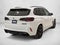 2024 BMW X5 M X5 M Competition AWD