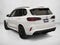 2024 BMW X5 M X5 M Competition AWD
