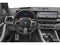 2024 BMW X5 M X5 M Competition AWD