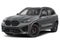 2024 BMW X5 M X5 M Competition AWD