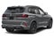 2024 BMW X5 M X5 M Competition AWD