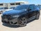 2023 BMW X4 M X4 M Sports Activity Coupe