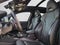 2023 BMW X4 M X4 M Sports Activity Coupe