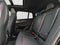 2023 BMW X4 M X4 M Sports Activity Coupe