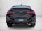 2023 BMW X4 M X4 M Sports Activity Coupe