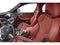 2023 BMW X4 M X4 M Sports Activity Coupe