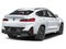 2023 BMW X4 M X4 M Sports Activity Coupe