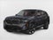 2025 BMW XM XM Label Red Sports Activity Vehicle