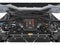 2025 BMW XM XM Label Red Sports Activity Vehicle