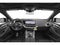 2025 BMW XM XM Label Red Sports Activity Vehicle