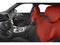 2025 BMW XM XM Label Red Sports Activity Vehicle