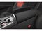 2025 BMW XM XM Label Red Sports Activity Vehicle
