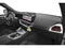 2025 BMW XM XM Label Red Sports Activity Vehicle