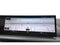 2025 BMW XM XM Label Red Sports Activity Vehicle