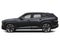 2025 BMW XM XM Label Red Sports Activity Vehicle