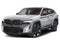 2025 BMW XM XM Label Red Sports Activity Vehicle