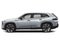 2025 BMW XM XM Label Red Sports Activity Vehicle