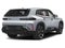 2025 BMW XM XM Label Red Sports Activity Vehicle
