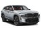 2025 BMW XM XM Label Red Sports Activity Vehicle